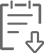 電話(huà)咨詢(xún)